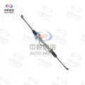 Chery Fengyun 2 এর জন্য হাইড্রোলিক পাওয়ার স্টিয়ারিং