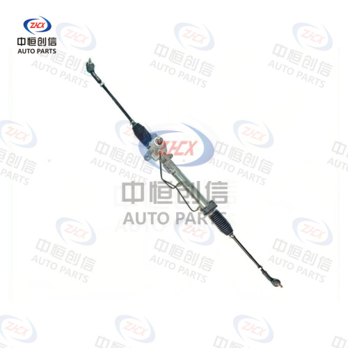 Chery Fengyun 2 এর জন্য হাইড্রোলিক পাওয়ার স্টিয়ারিং