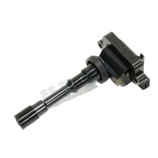 Auto Ignition Coil 476Q-4D-3705800 for BYD and Mitsubishi