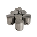 Aangepaste product Tungsten Carbide Key