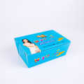 Customized pastry box, cake packaging box