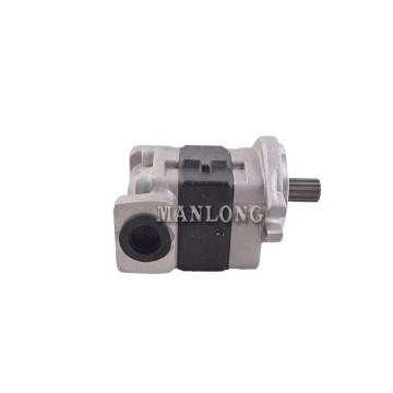 Hydraulic Pump 13T for NICHIYU FB20 FB25 Forklift - OEM 31870-16990