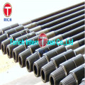 45MoMnB High Quality Geological Drill Pipe/Tube in stock!