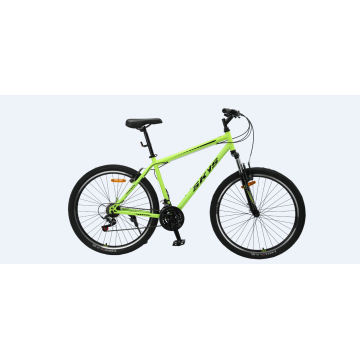 Tw-6824 Inchironkids Mountain Bike Vëlo fir Erwuessene