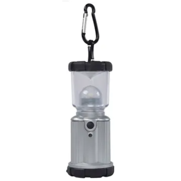 Camping Lantern watt camping lantern