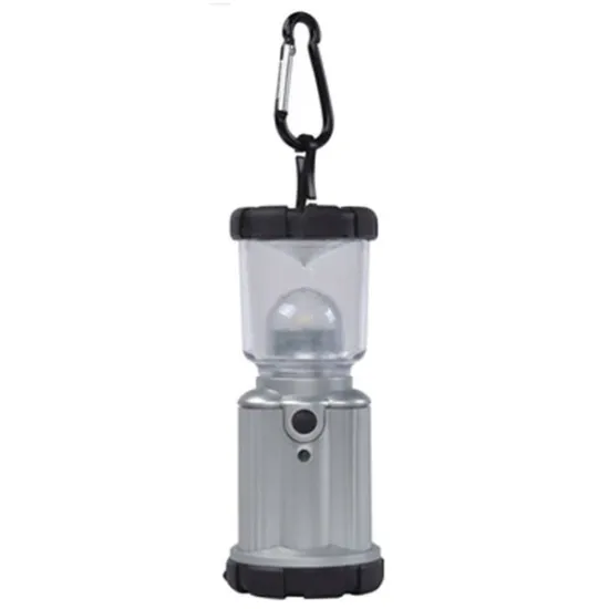 Camping Lantern watt camping lantern