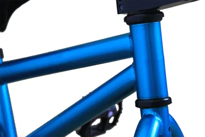 2022 New Balance Running Bike - Kids Balance Bike in Different Colors (OEM Customized)