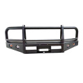 Steel Bull Bar for Toyota LC79