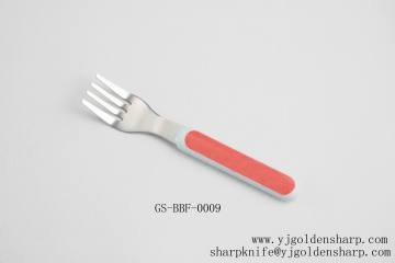 fork