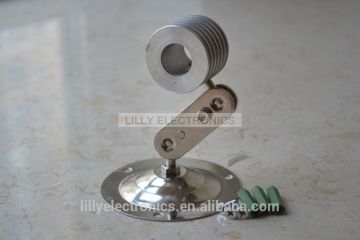 Cooling Heatsink/Heat Sink for 12mm Laser Diode Module long time working