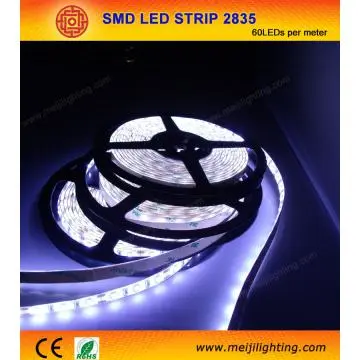 SMD LEDs 2835 LED strip -A