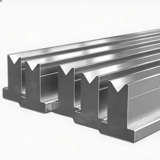 Custom Precision Plastic Injection Mould Die Tooling
