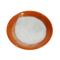 Industry Grade White Powder Oxalic Acid Price 99.6%