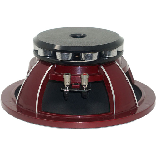 MIDRANGE SPEAKER WF-200-02