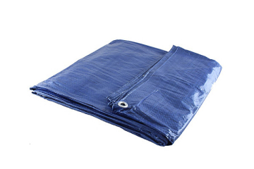 Lumber and Firewood Tarpaulin Covers
