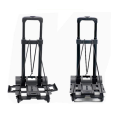 /msite/products/detail/productid/59822159/id/171569.html
