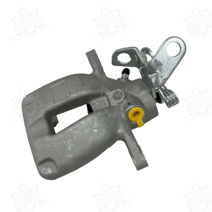 Brake Calipers for Brembo and Toyota Hiace