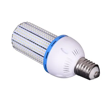 360 degree 60W 6600lm LED down light------100%Original factory