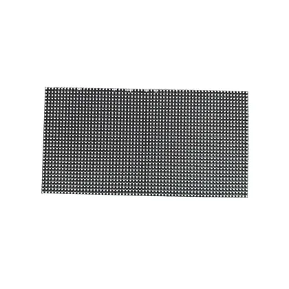 Shenzhen Screen Optoelectronics SMD 2727 Waterproof Outdoor P4 LED Display Module