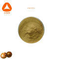 Натуральный подсластитель Monk Fruit Extract Mogroside V Powder