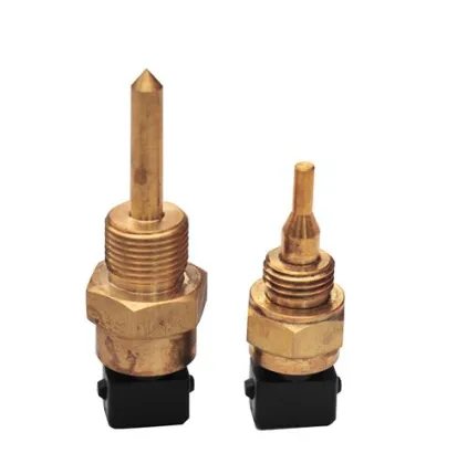 Temperature Sensor Controller Spare Compair Compressor Parts