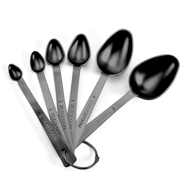 Online Hot Sale: Multi-functional Bottle Opener Kitchen Gadgets