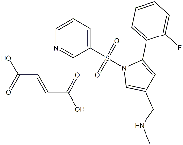 881681-01-2