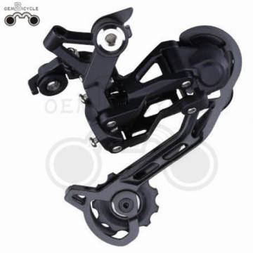 Good quality cheap bicycle rear derailleur