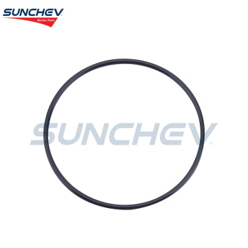 SUNCHEV O-Ring 09280-97001 Per Suzuki 140 CV