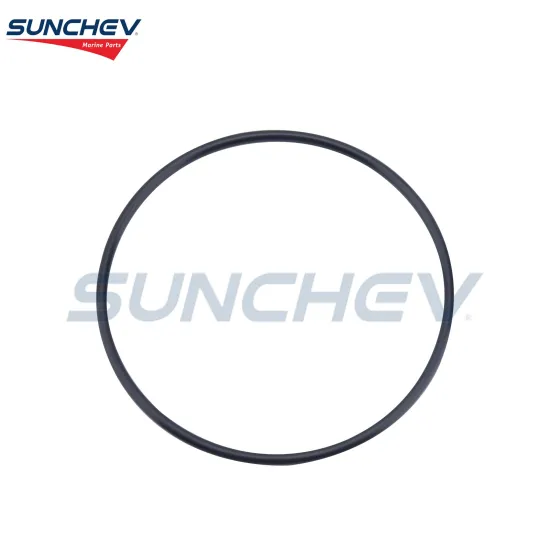 SUNCHEV O-Ring 09280-97001 For Suzuki 140hp