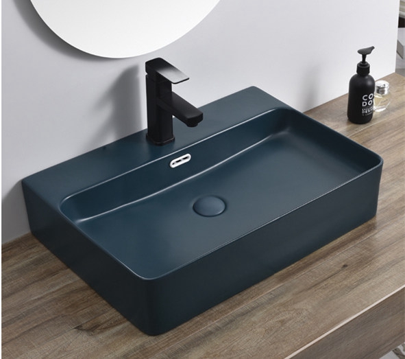 8420 9art Basin