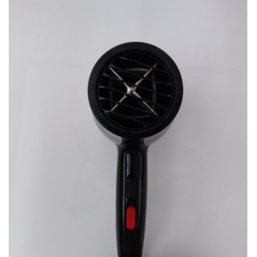 Beauty Salon Equipment Professional Ionic Hair Dryer