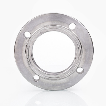 Marine lap welding steel flat welding flange