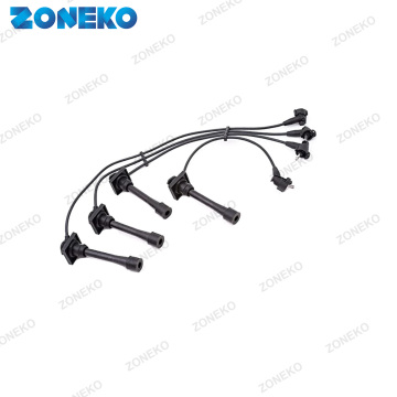 Kabel cewki zapłonowej silnika 27420-03100 2742003100 2744003100 2745003100