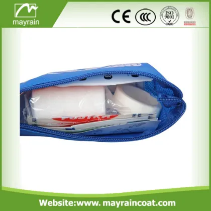 Portable Emergency Medical Bag First Aid Bag