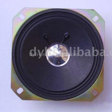 Rohs 2.5 "/3"/4 "/Diễn giả chuyên nghiệp