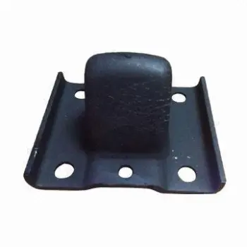 Rubber Parts, Suitable for Home Appliances, OEM Orders are Welcome