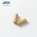 /msite/products/detail/productid/58860695/id/667255.html