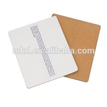 Meikeda Small Sublimation MDF board