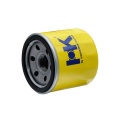 Auto parts oil FILTER for 15601-82703