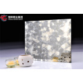 /msite/products/detail/productid/62715821/id/1502714.html
