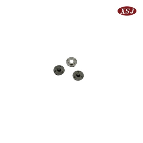 316l Small Motor Planetary Carrier Parts stainless steel small motor planetary carrier parts Manufactory
