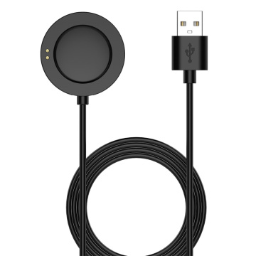 Mag Net Charging Cable for Xiaomi Watch2 Pro, Watch S2, and Watch H1