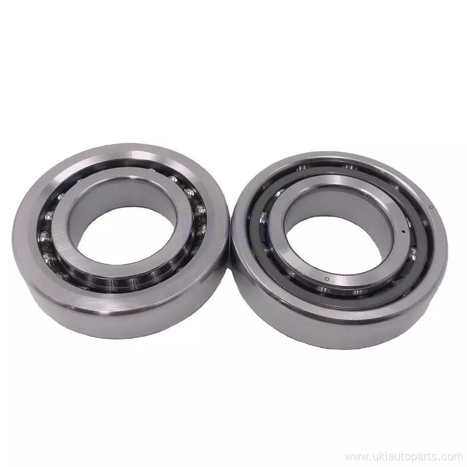 Angular Contact Ball Bearing 5202 5202 2RS 5202ZZ