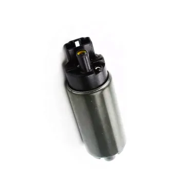 Japanese Cars Engine Parts: Engine Assembly & Fuel Pump for 195131-7030, 23221-22140, 23220-46060, 23220-74021, 23220-74020