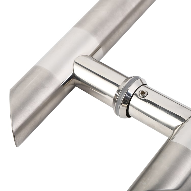 Door Pulls For Glass Doors (2)