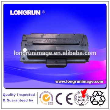 compatible mlt-d707s laser printer toner cartridge
