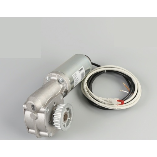 B105AALX02 Motor de puerta de coche para ascensores