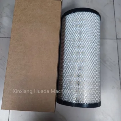 Hot Sale Air Compressor Filter 59031170 for Hitachi