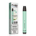 Vape E-Cig 800 Puffs Flair Plus Vape jetable